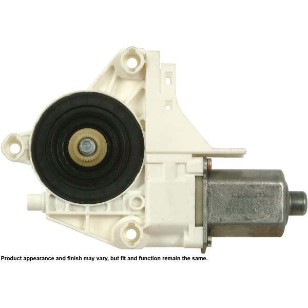 Cardone Reman Remanufactured Window Lift Motor 42-3066