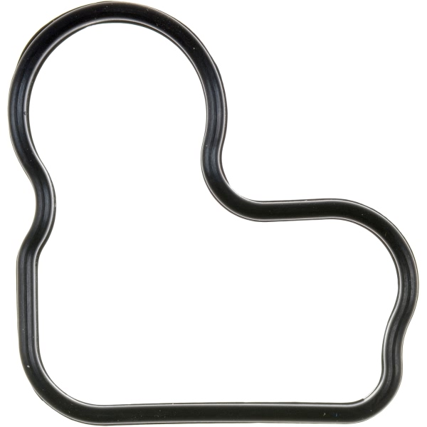 Victor Reinz Engine Coolant Water Outlet Gasket 71-13517-00