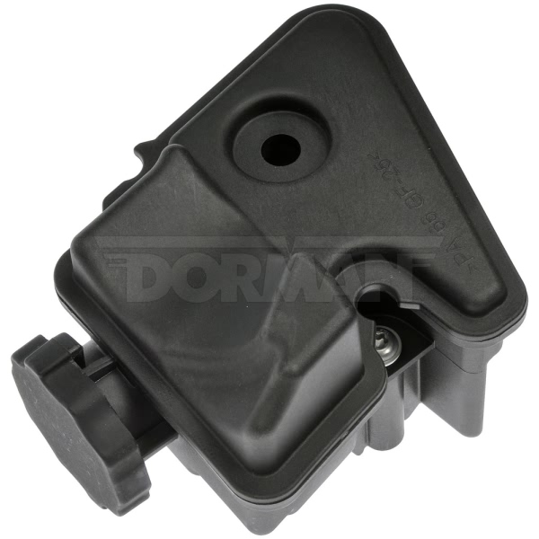 Dorman Oe Solutions Power Steering Reservoir 603-720