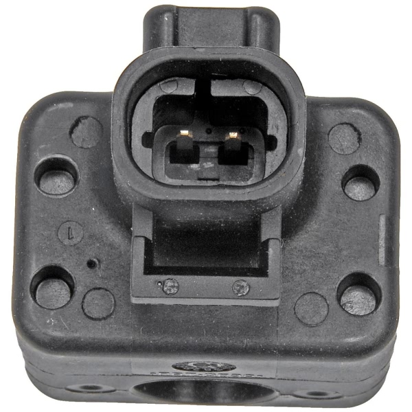 Dorman OE Solutions Air Bag Impact Sensor 590-208