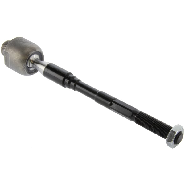 Centric Premium™ Front Inner Steering Tie Rod End 612.44219