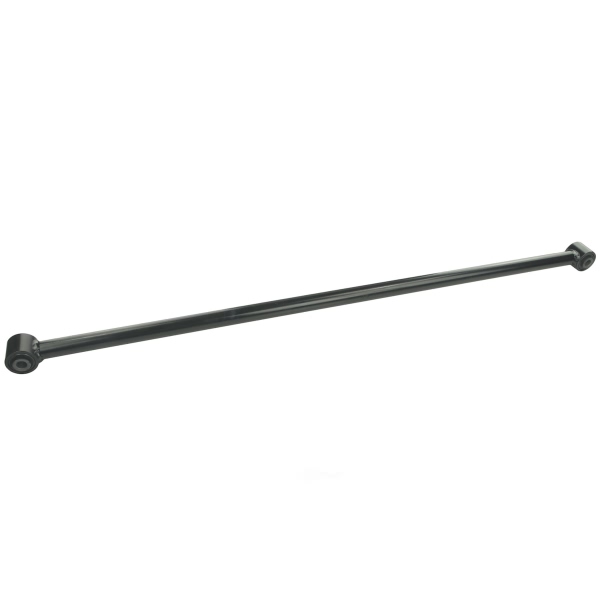 Mevotech Supreme Rear Lateral Arm CMS861258