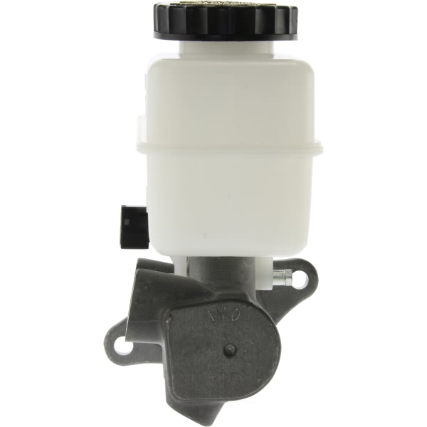 Centric Premium Brake Master Cylinder 130.42337