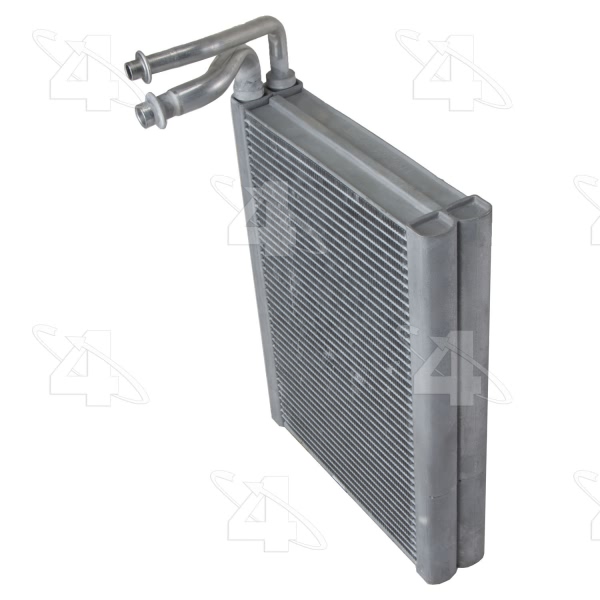 Four Seasons A C Evaporator Core 64079