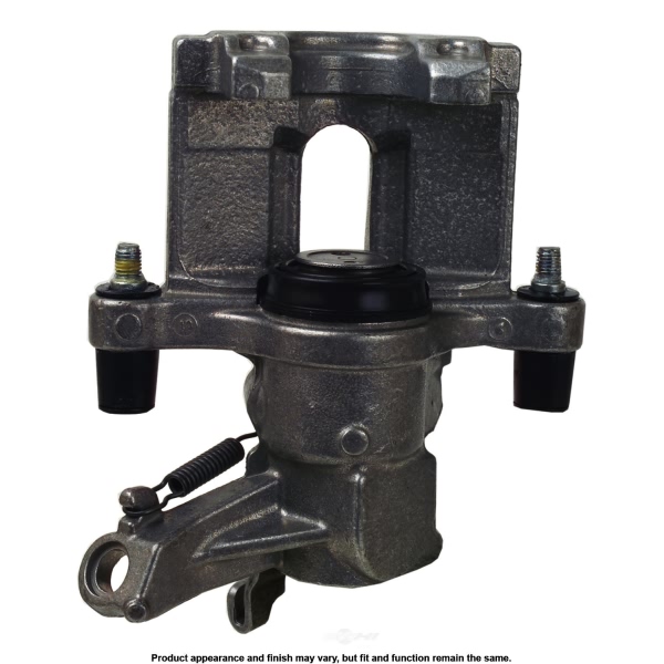 Cardone Reman Remanufactured Unloaded Caliper 19-2913