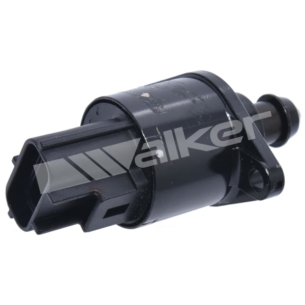 Walker Products Fuel Injection Idle Air Control Valve 215-1048