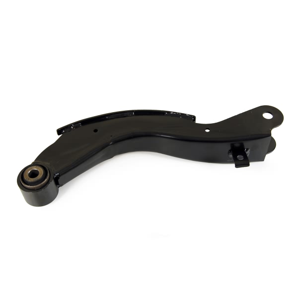 Mevotech Supreme Rear Upper Non Adjustable Control Arm CMS50158