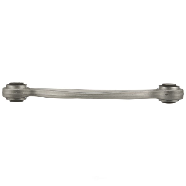 Delphi Rear Passenger Side Upper Forward Control Arm TC6717