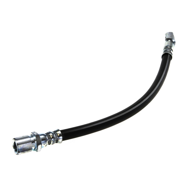 Centric Front Brake Hose 150.04000