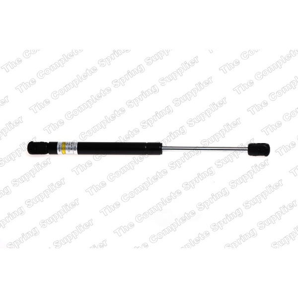 lesjofors Trunk Lid Lift Support 8104235