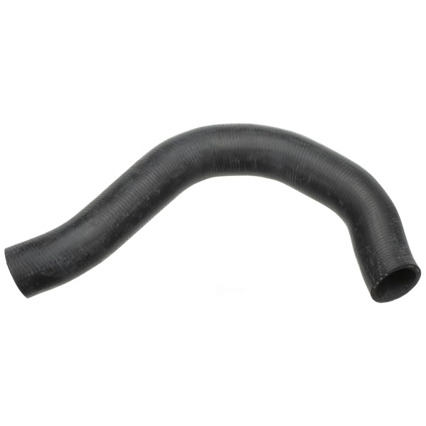 Gates Radiator Molded Coolant Hose 21910