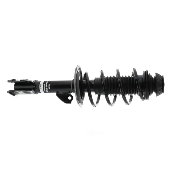 KYB Strut Plus Front Passenger Side Twin Tube Complete Strut Assembly SR4413