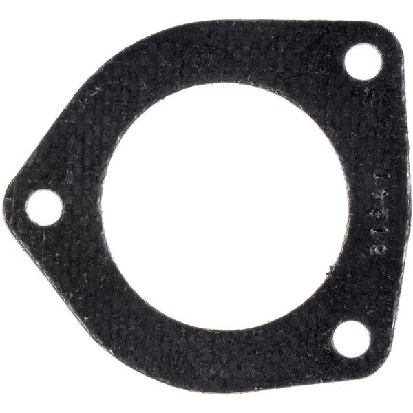 Victor Reinz Graphite And Metal Exhaust Pipe Flange Gasket 71-13672-00