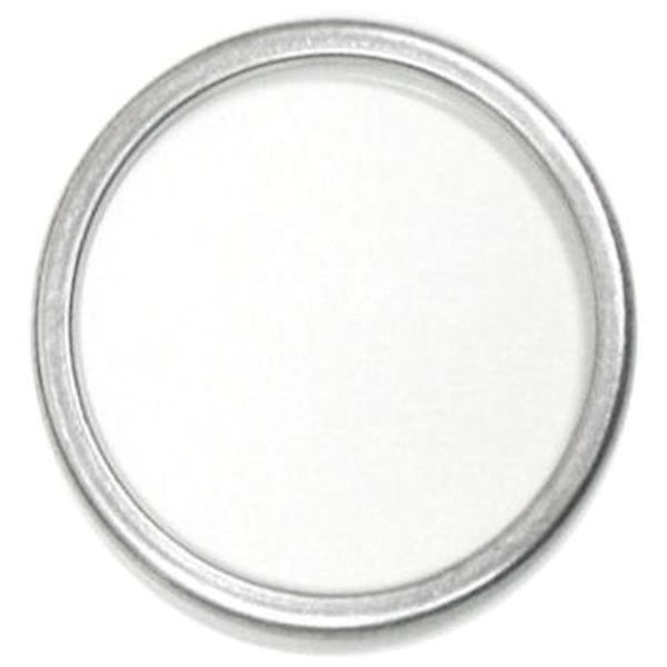 Bosal Exhaust Pipe Flange Gasket 256-170