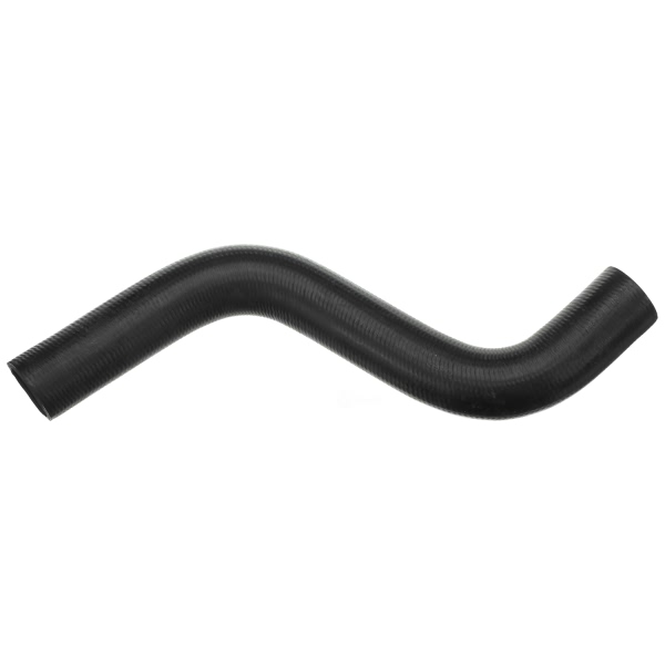 Gates Engine Coolant Molded Radiator Hose 22154