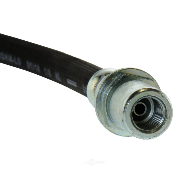 Centric Rear Brake Hose 150.61438