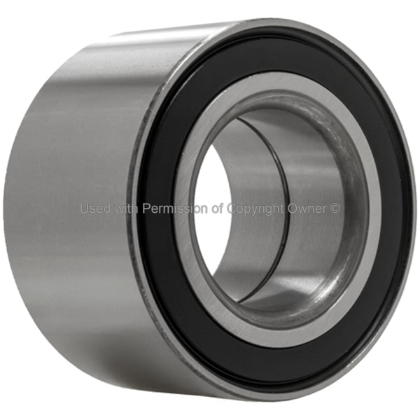 Quality-Built WHEEL BEARING WH513024