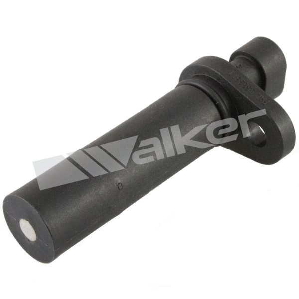 Walker Products Crankshaft Position Sensor 235-1094