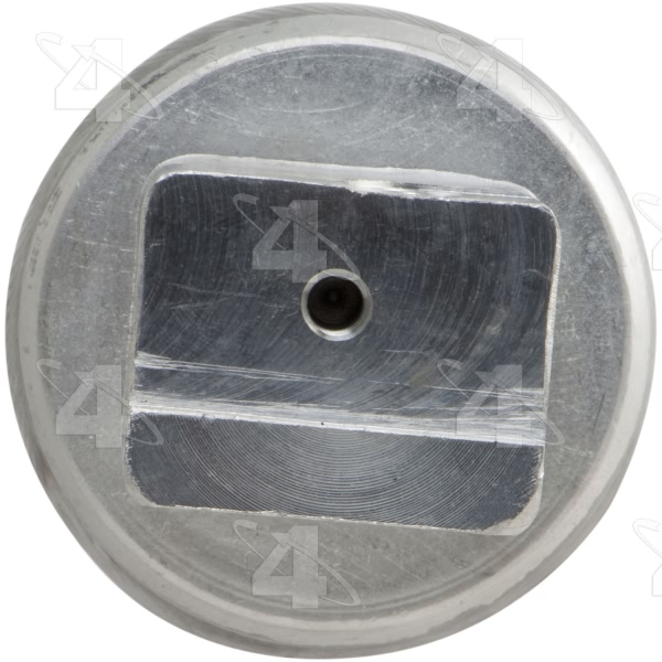 Four Seasons A C Receiver Drier 83732