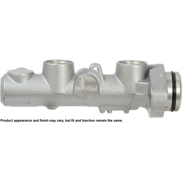 Cardone Reman Remanufactured Master Cylinder 11-4162