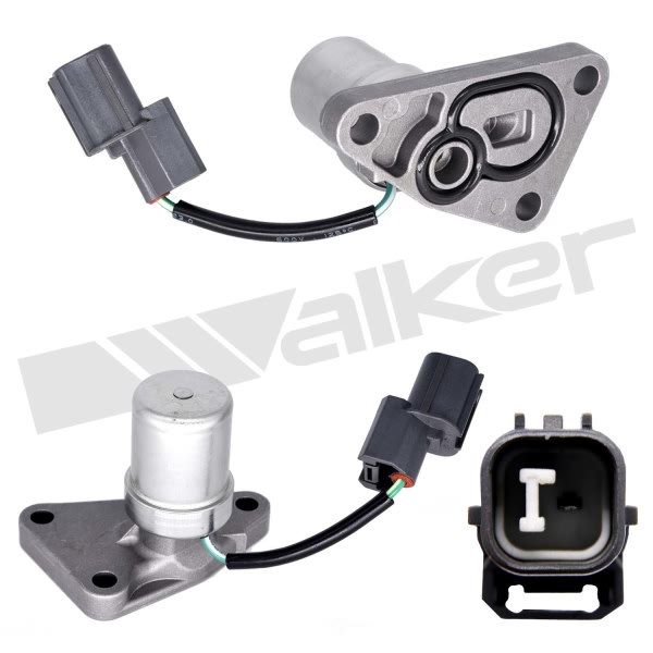 Walker Products Variable Timing Solenoid 590-1287