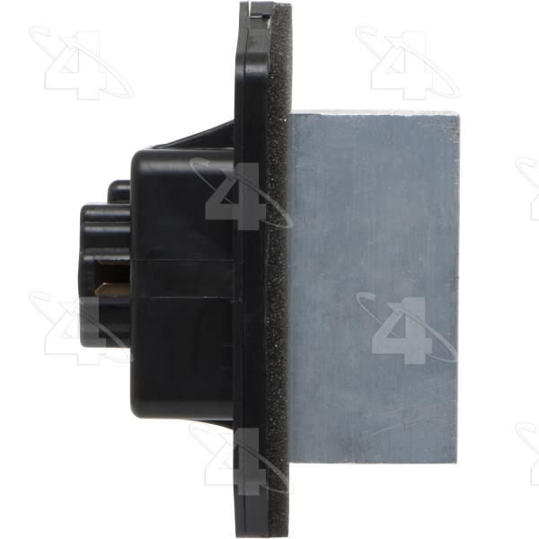 Four Seasons Hvac Blower Motor Resistor 20315