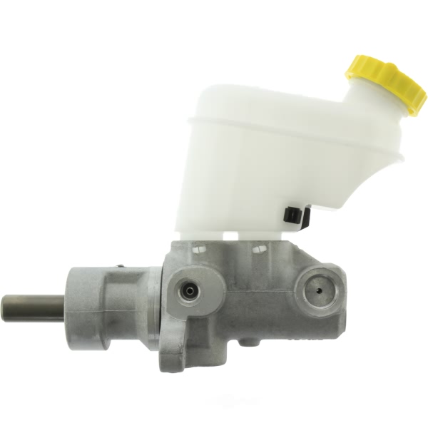 Centric Premium Brake Master Cylinder 130.63059
