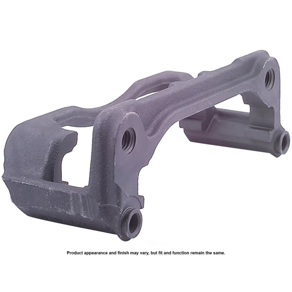 Cardone Reman Remanufactured Caliper Bracket 14-1016