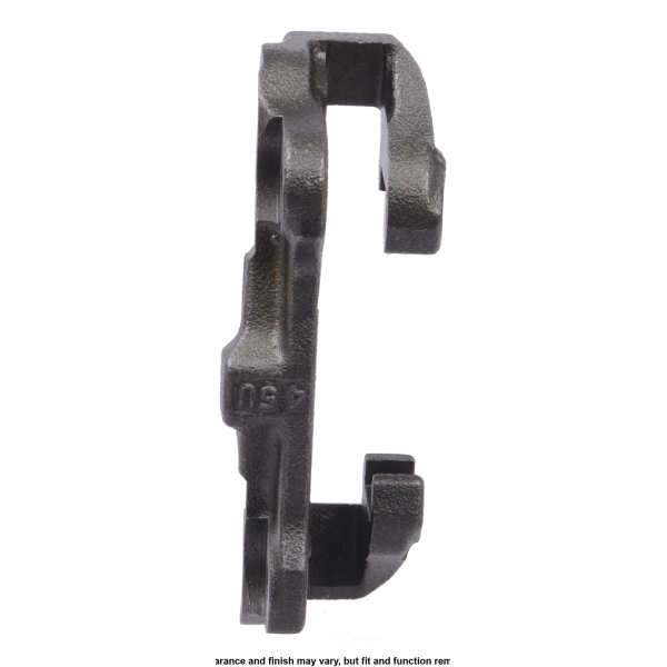 Cardone Reman Remanufactured Caliper Bracket 14-1389