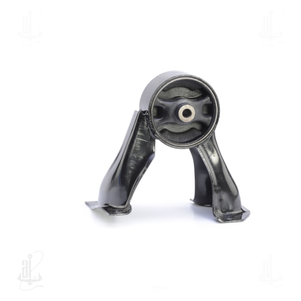 Anchor Rear Engine Mount 9170