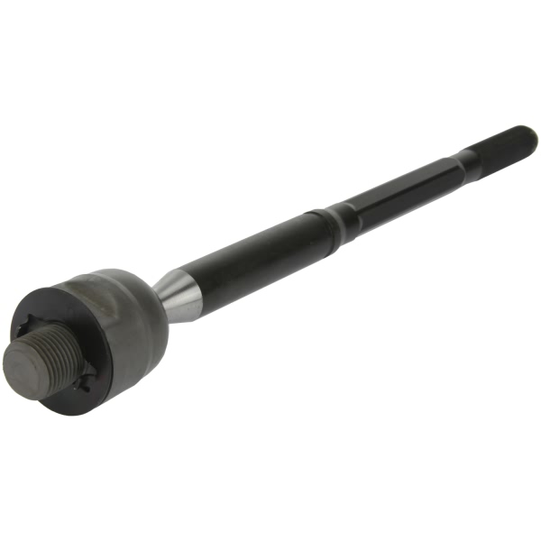 Centric Premium™ Front Inner Steering Tie Rod End 612.44180