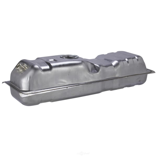 Spectra Premium Fuel Tank GM11C