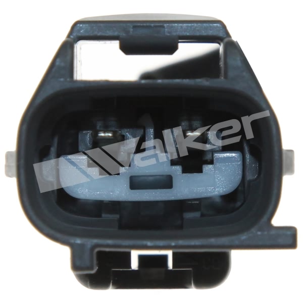 Walker Products Crankshaft Position Sensor 235-1685