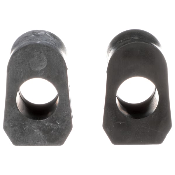 Delphi Front Sway Bar Bushings TD5086W