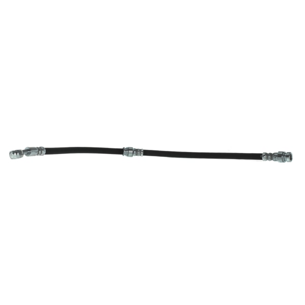 Centric Front Driver Side Brake Hose 150.51006
