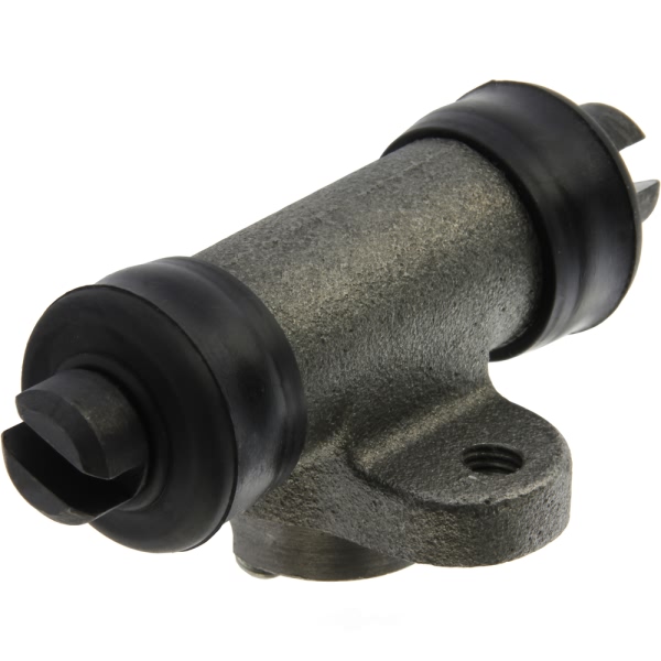 Centric Premium Rear Drum Brake Wheel Cylinder 134.33102