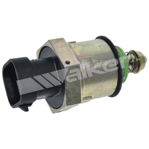 Walker Products Fuel Injection Idle Air Control Valve 215-1011