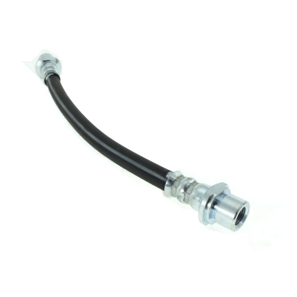 Centric Rear Brake Hose 150.44409