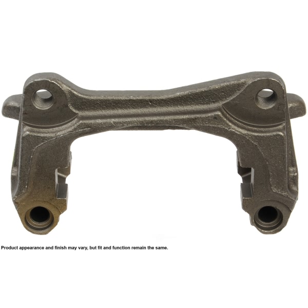 Cardone Reman Remanufactured Caliper Bracket 14-1367