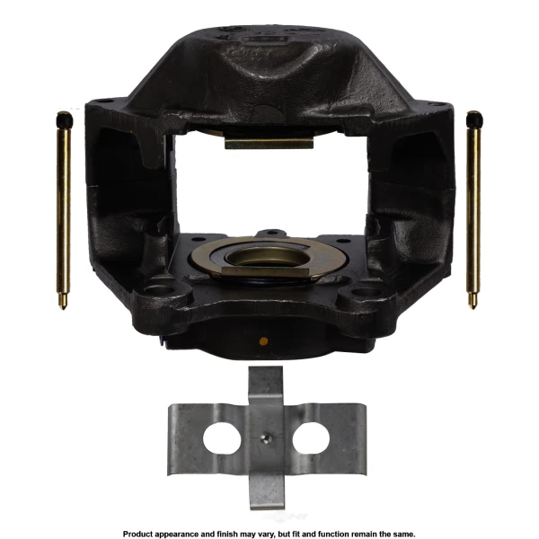 Cardone Reman Remanufactured Unloaded Caliper 19-921