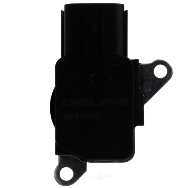 Delphi Mass Air Flow Sensor AF10458