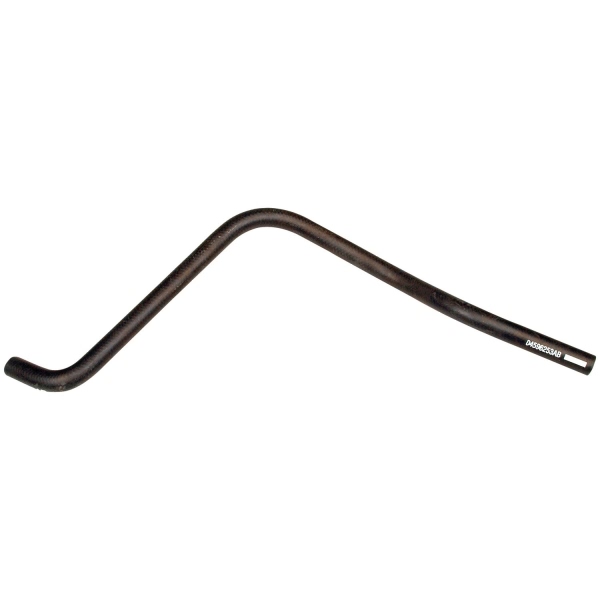 Dorman Automatic Transmission Oil Cooler Hose Assembly 624-314