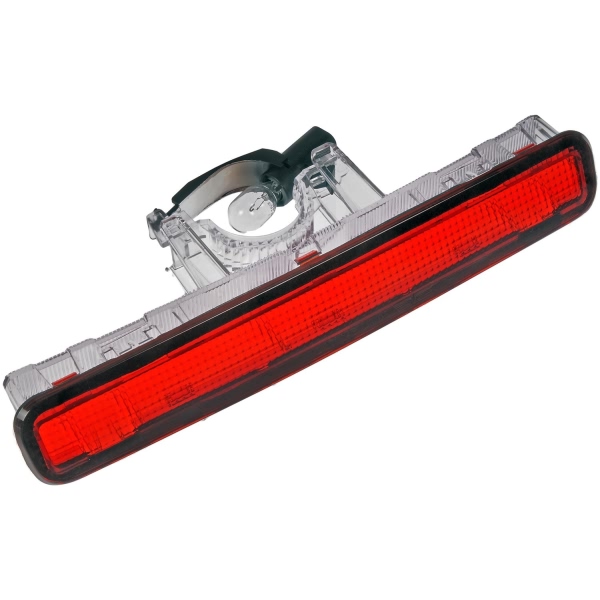 Dorman Replacement 3Rd Brake Light 923-238