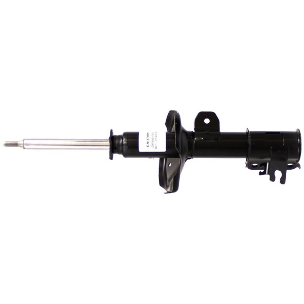 Monroe OESpectrum™ Front Passenger Side Strut 72449