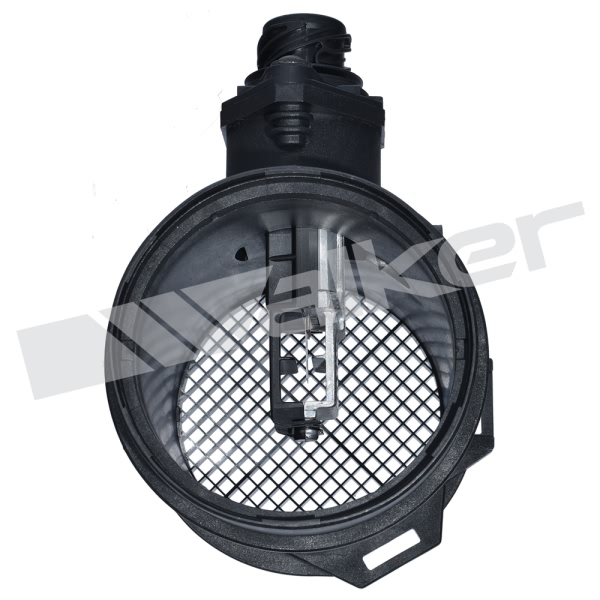 Walker Products Mass Air Flow Sensor 245-1407