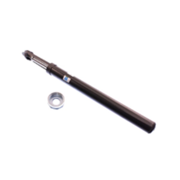 Bilstein B4 OE Replacement - Suspension Strut Cartridge 21-031182