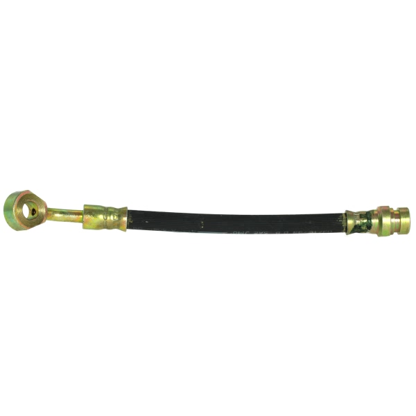 Centric Brake Hose 150.51046