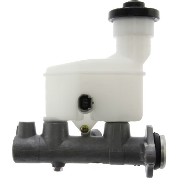 Centric Premium Brake Master Cylinder 130.44909