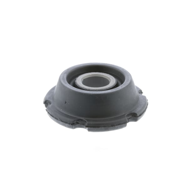 VAICO Front Outer Aftermarket Control Arm Bushings V10-1208