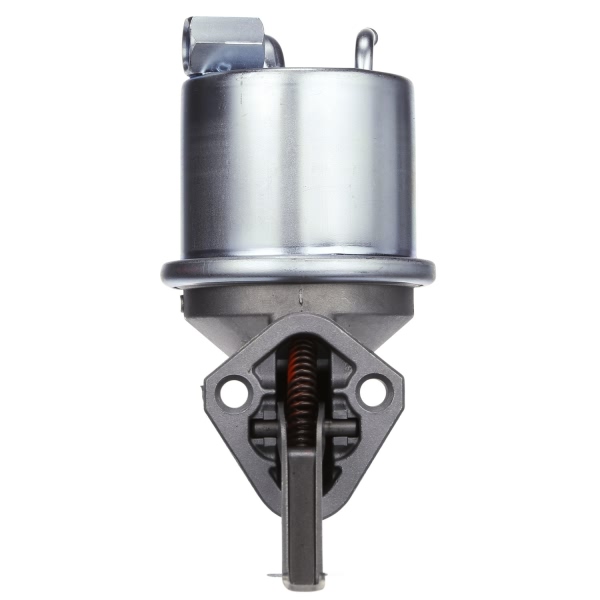 Delphi Mechanical Fuel Pump MF0100